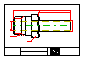 2D Sales Drawing